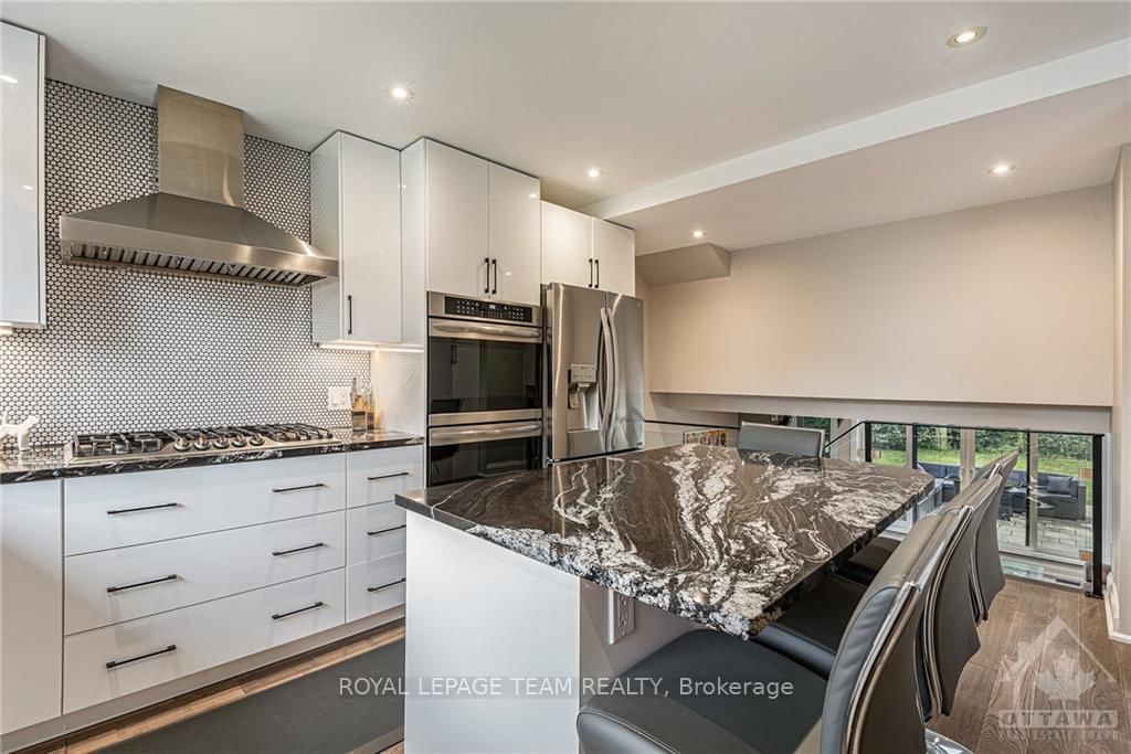 Photo 6 of 1248 HENRY FARM Dr, Ottawa, Copeland Park — HOMEH