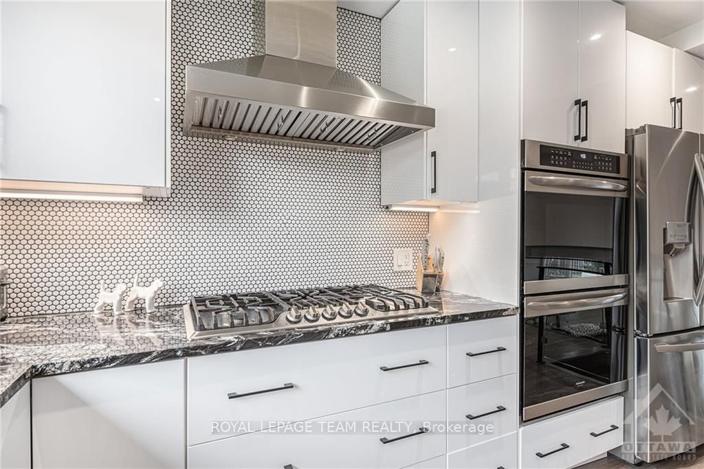 Photo 7 of 1248 HENRY FARM Dr, Ottawa, Copeland Park — HOMEH