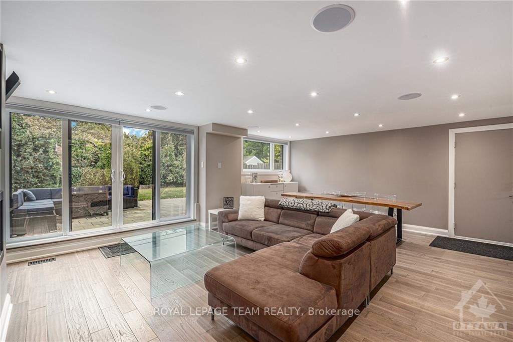 Photo 10 of 1248 HENRY FARM Dr, Ottawa, Copeland Park — HOMEH