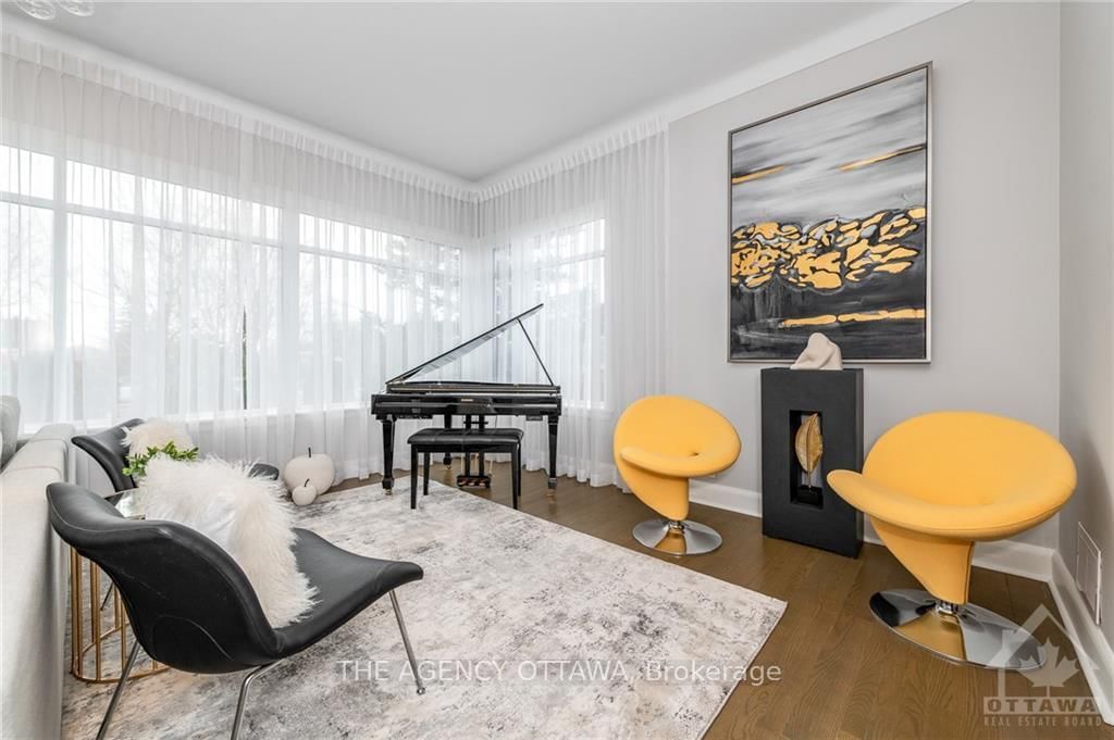 Photo 7 of 1891 ALTA VISTA Dr, Ottawa, Alta Vista/Faircrest Heights — HOMEH