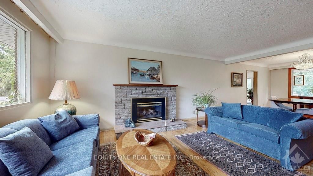Photo 7 of 30 MAYO Ave, Ottawa, Pineglen/Country Place — HOMEH