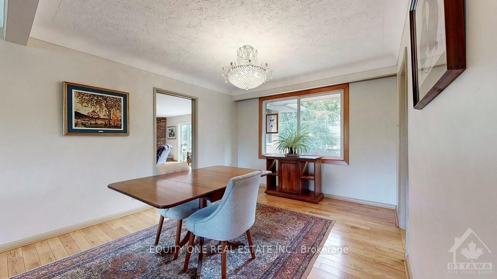 Photo 8 of 30 MAYO Ave, Ottawa, Pineglen/Country Place — HOMEH