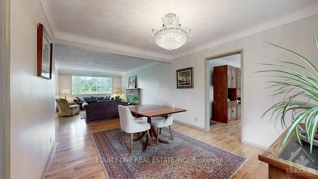 Photo 9 of 30 MAYO Ave, Ottawa, Pineglen/Country Place — HOMEH