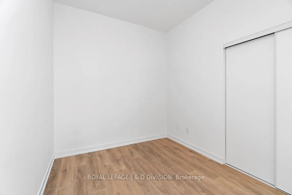 Photo 5 of Unit 715, 150 Logan Avenue, Toronto, South Riverdale — HOMEH