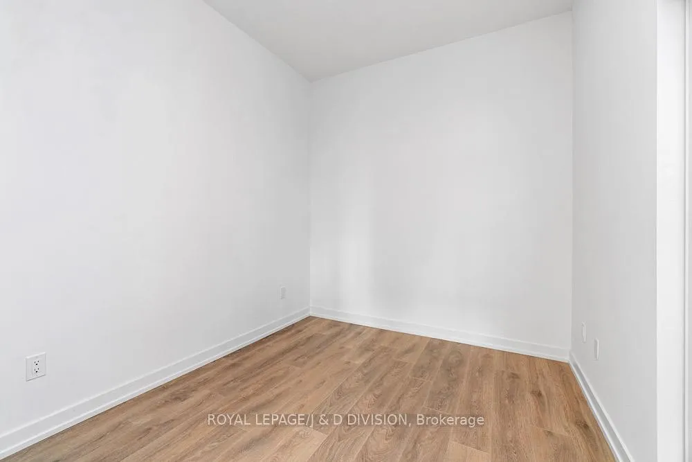 Photo 6 of Unit 715, 150 Logan Avenue, Toronto, South Riverdale — HOMEH