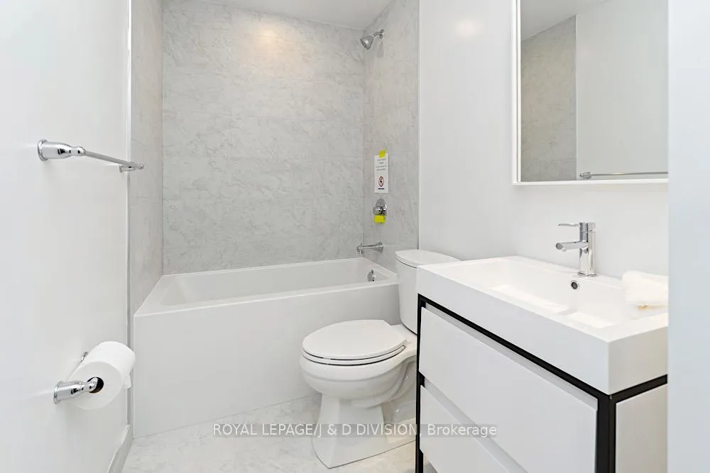 Photo 16 of Unit 715, 150 Logan Avenue, Toronto, South Riverdale — HOMEH