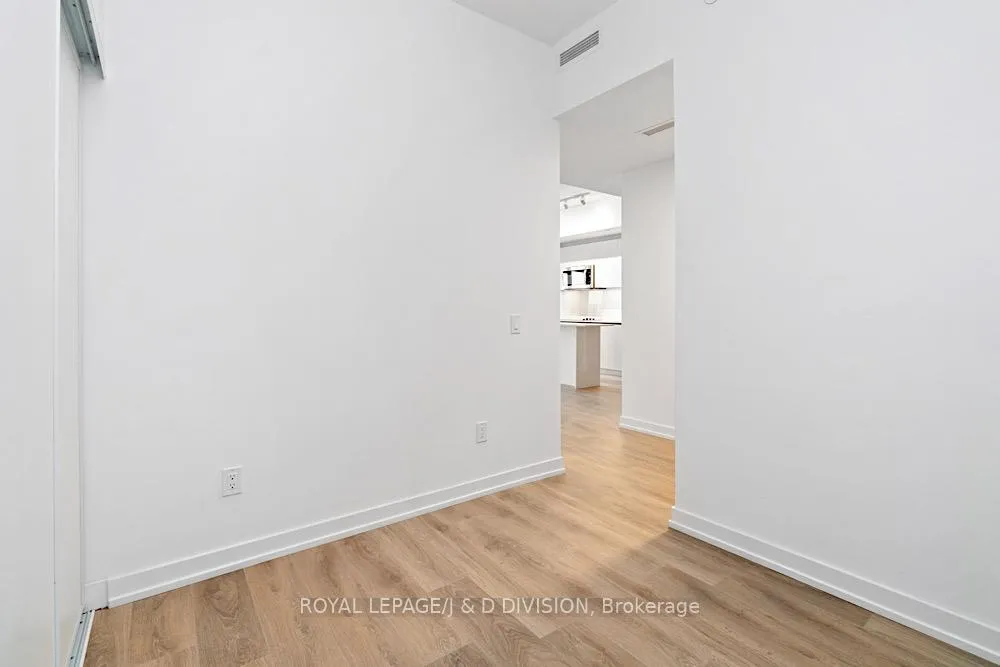Photo 17 of Unit 715, 150 Logan Avenue, Toronto, South Riverdale — HOMEH