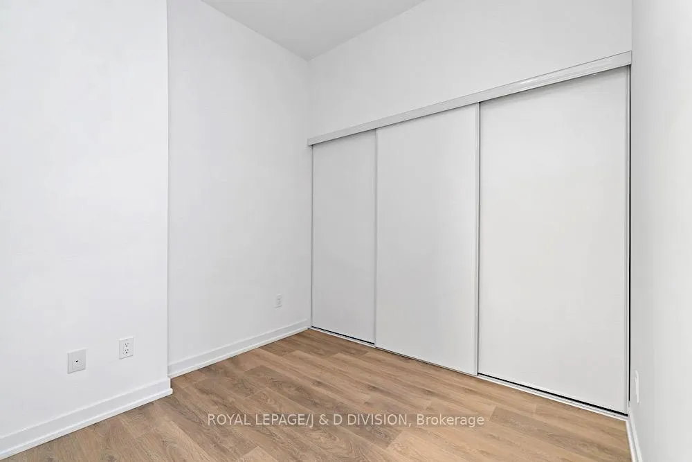 Photo 20 of Unit 715, 150 Logan Avenue, Toronto, South Riverdale — HOMEH