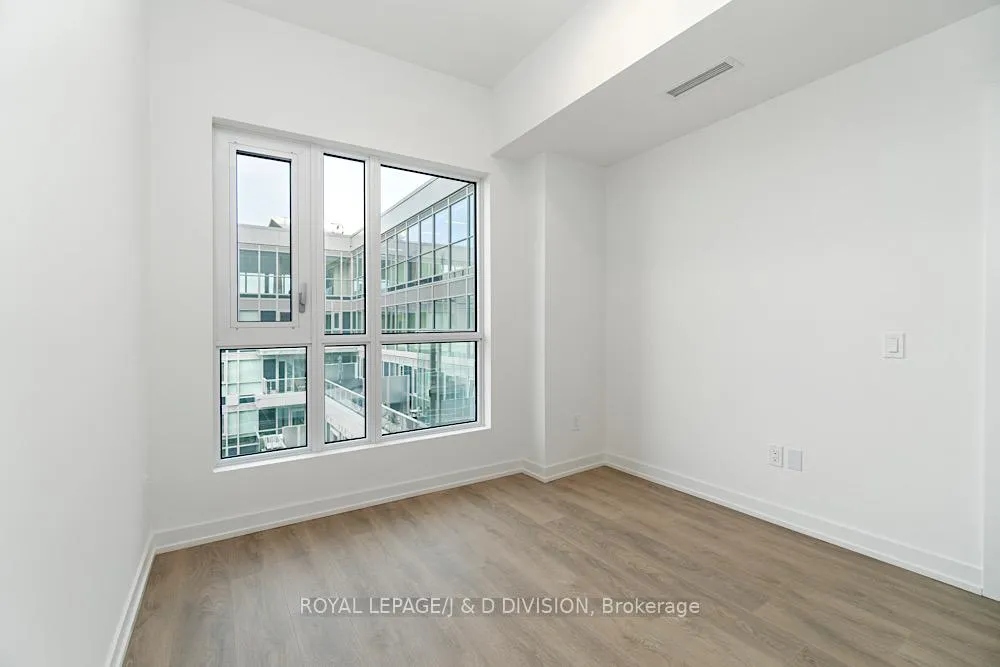 Photo 22 of Unit 715, 150 Logan Avenue, Toronto, South Riverdale — HOMEH
