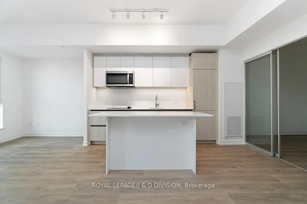 Photo 31 of Unit 715, 150 Logan Avenue, Toronto, South Riverdale — HOMEH