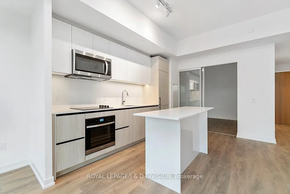Photo 32 of Unit 715, 150 Logan Avenue, Toronto, South Riverdale — HOMEH