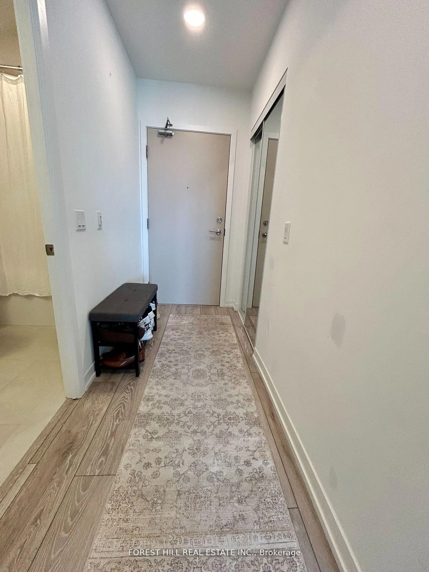 Photo 4 of Unit PH17, 2020 Bathurst Street, Toronto, Humewood-Cedarvale — HOMEH