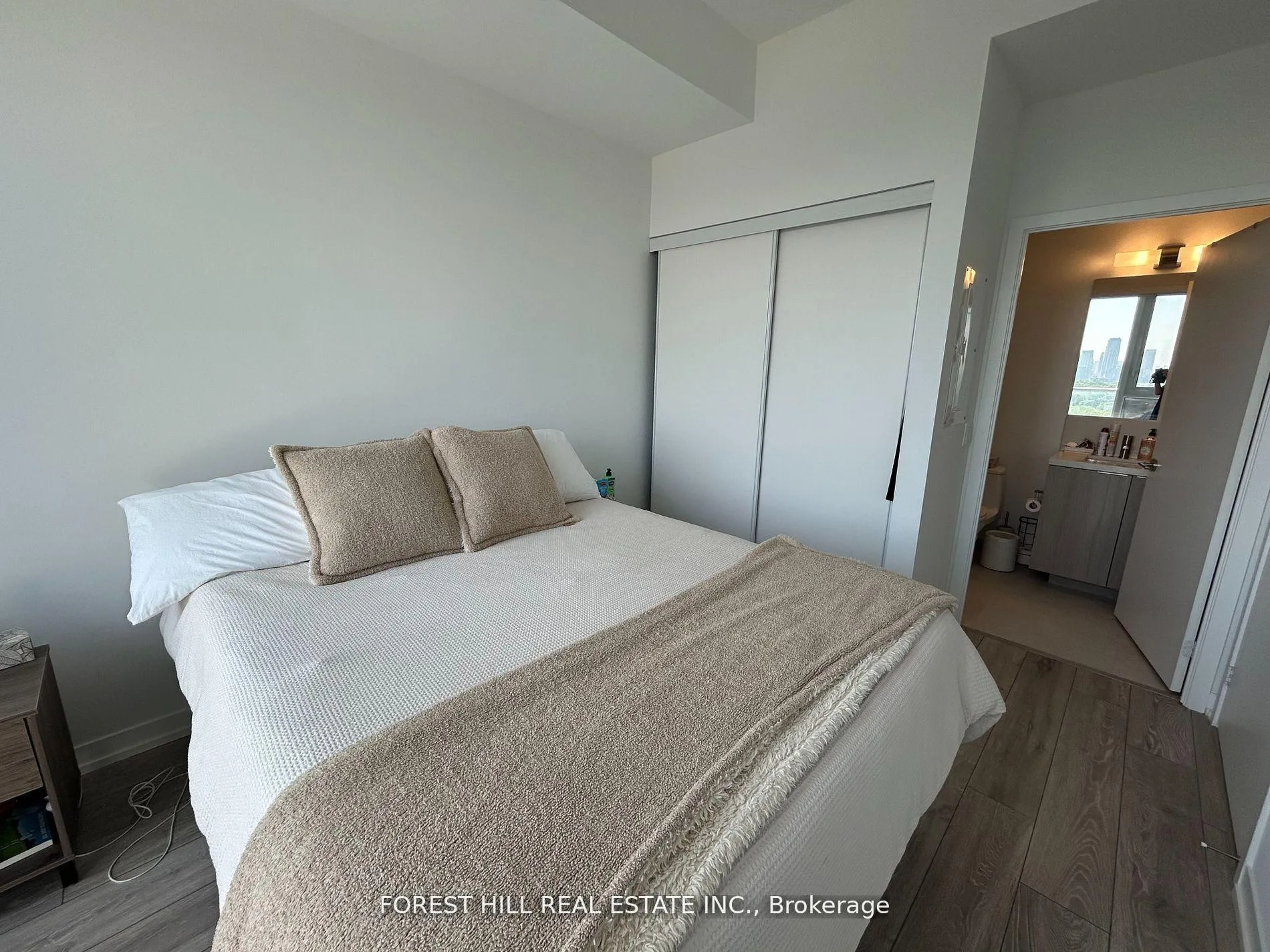 Photo 6 of Unit PH17, 2020 Bathurst Street, Toronto, Humewood-Cedarvale — HOMEH