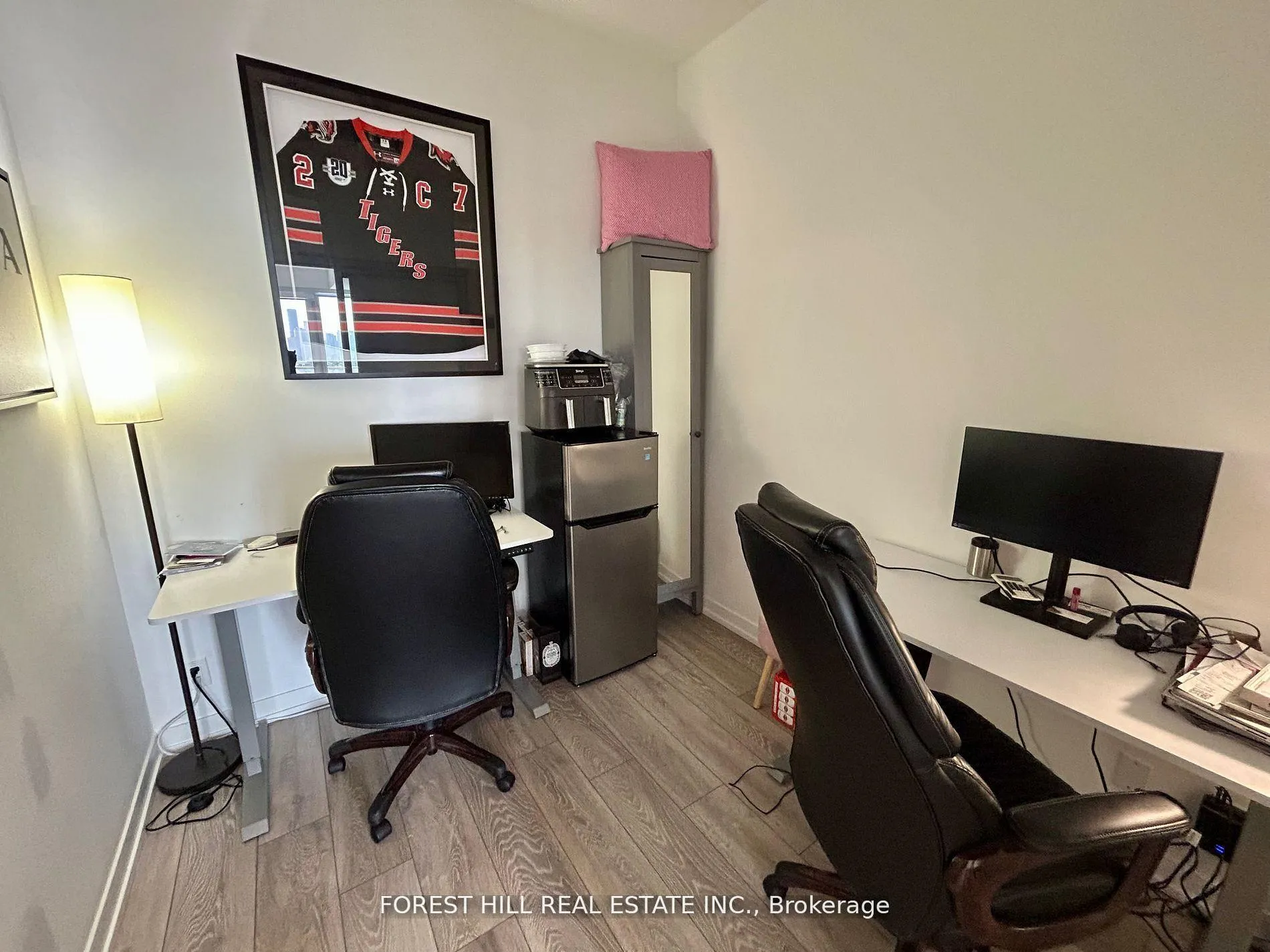 Photo 7 of Unit PH17, 2020 Bathurst Street, Toronto, Humewood-Cedarvale — HOMEH