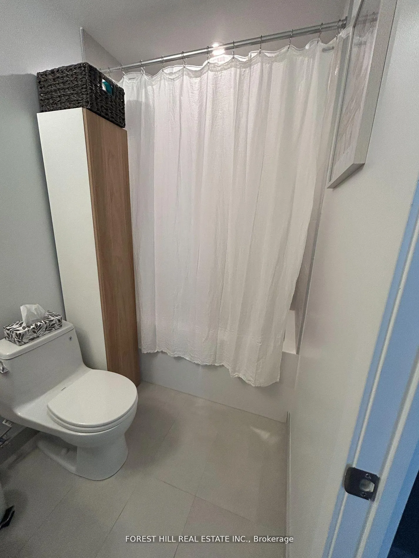 Photo 11 of Unit PH17, 2020 Bathurst Street, Toronto, Humewood-Cedarvale — HOMEH