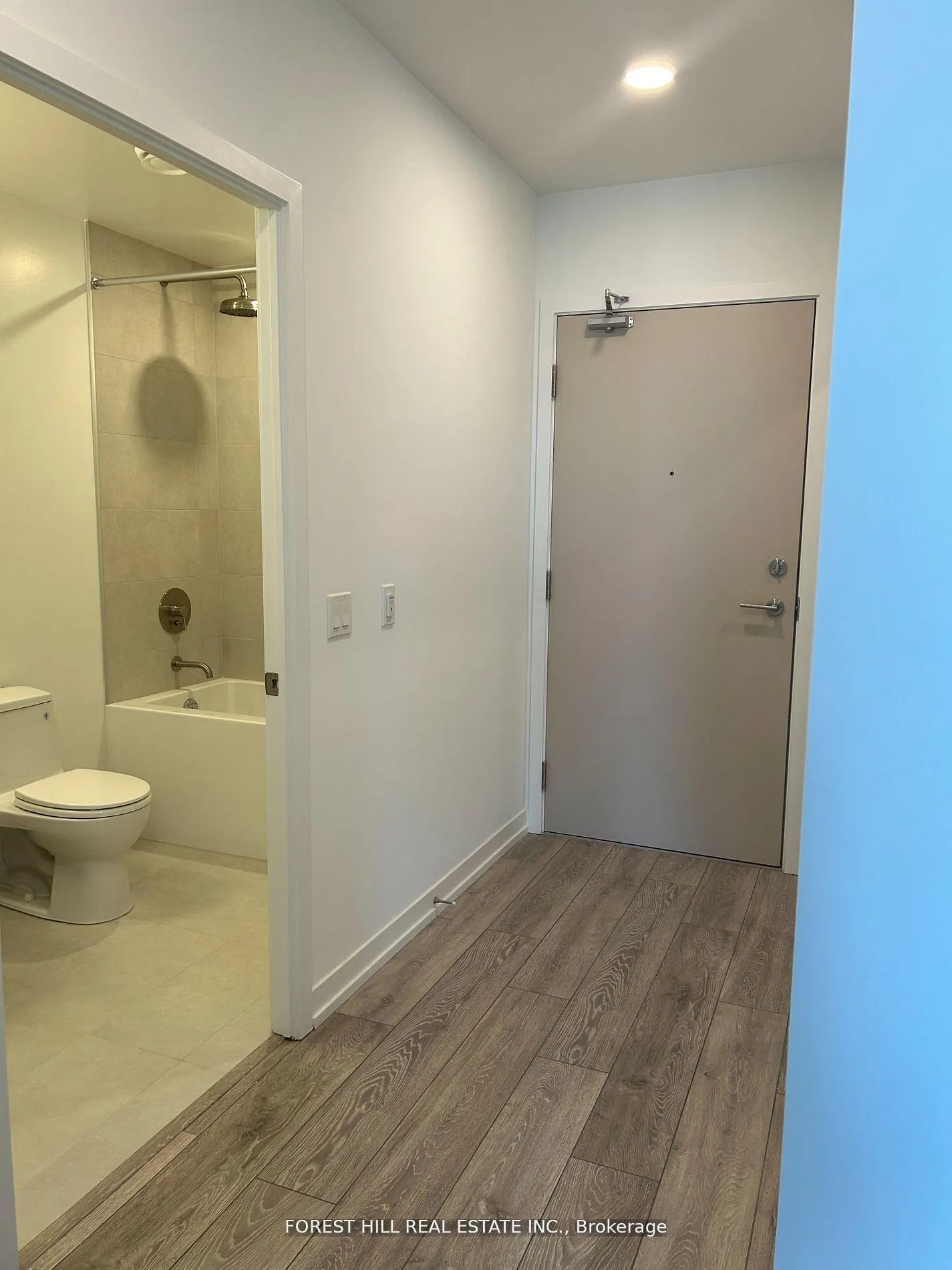 Photo 12 of Unit PH17, 2020 Bathurst Street, Toronto, Humewood-Cedarvale — HOMEH