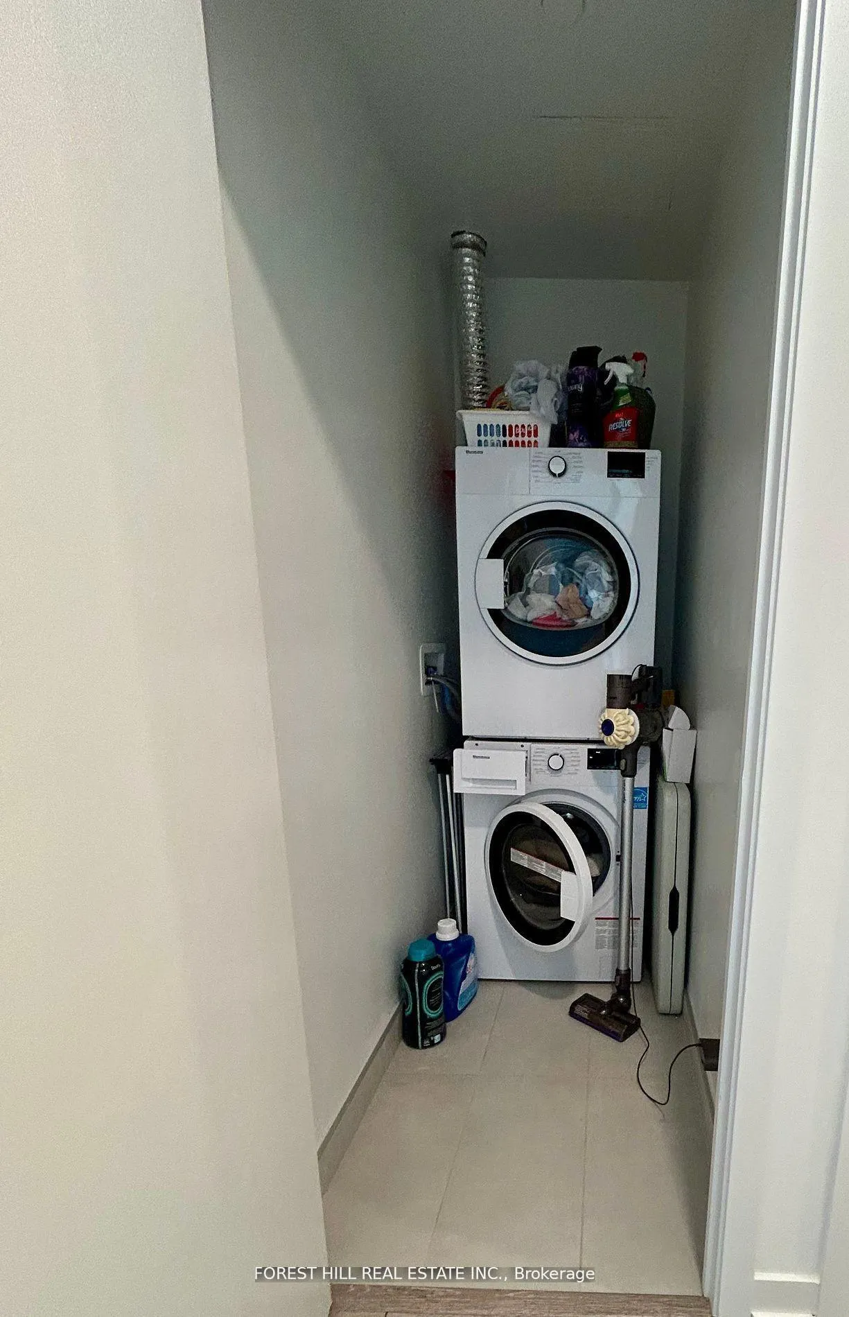Photo 13 of Unit PH17, 2020 Bathurst Street, Toronto, Humewood-Cedarvale — HOMEH