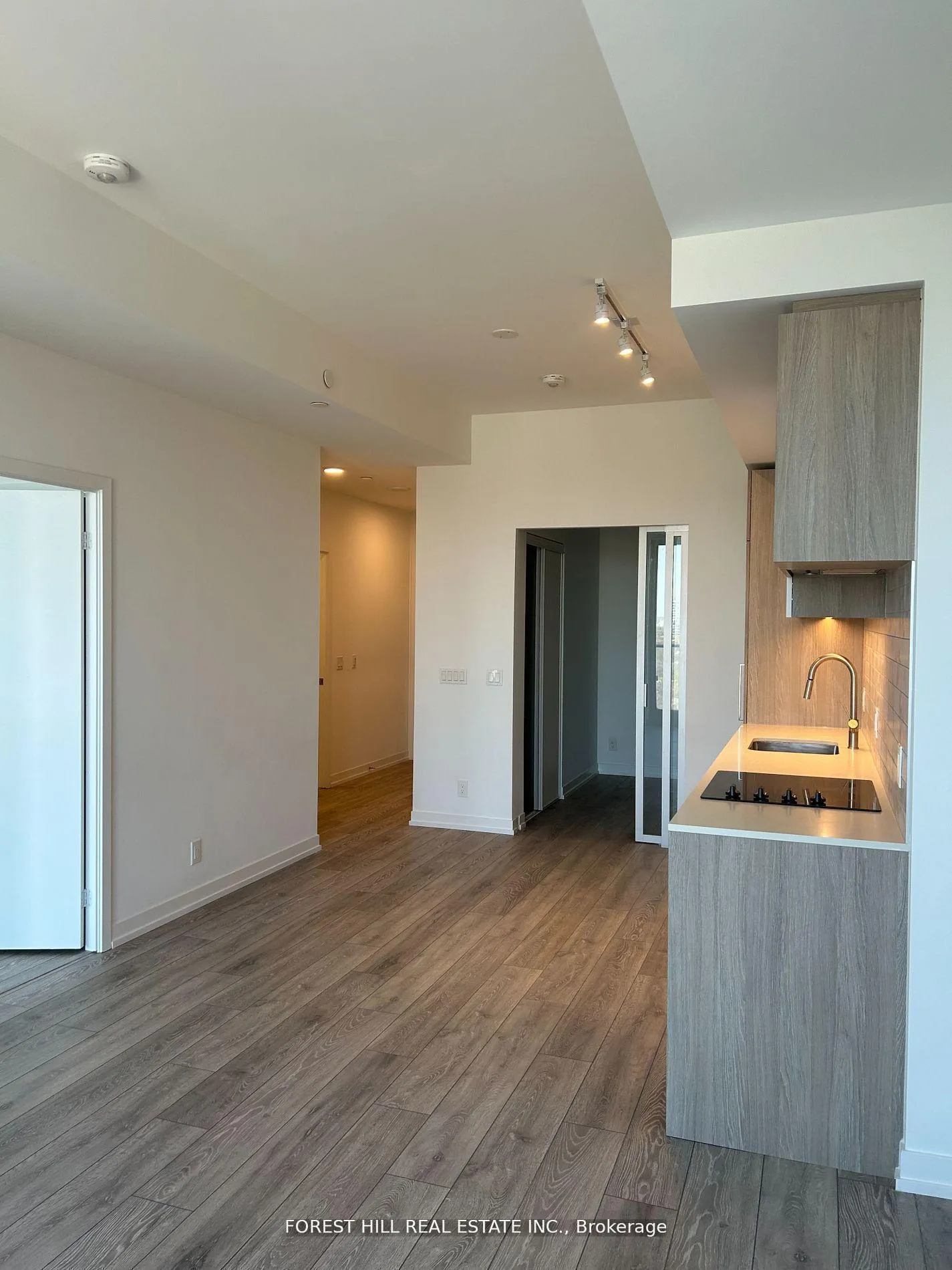 Photo 15 of Unit PH17, 2020 Bathurst Street, Toronto, Humewood-Cedarvale — HOMEH