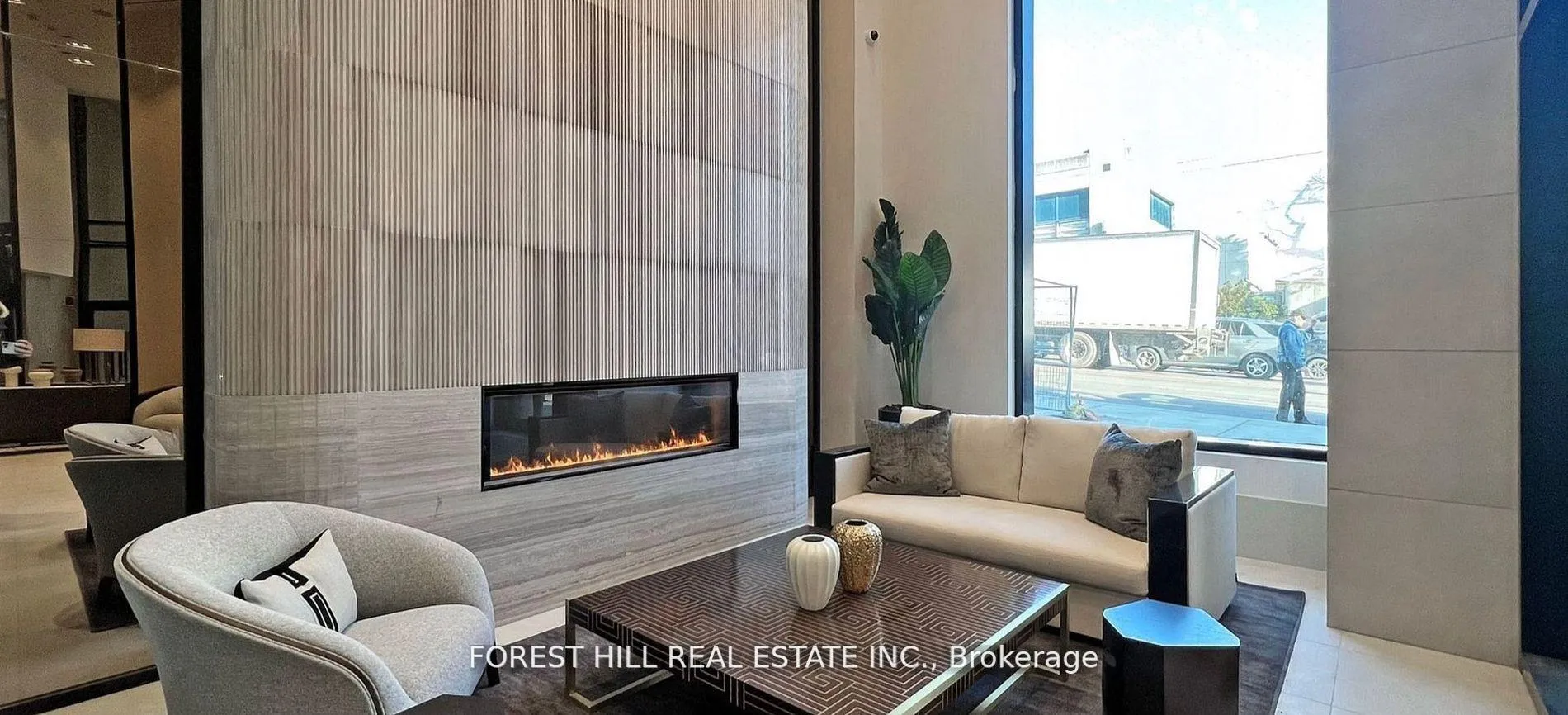 Photo 19 of Unit PH17, 2020 Bathurst Street, Toronto, Humewood-Cedarvale — HOMEH