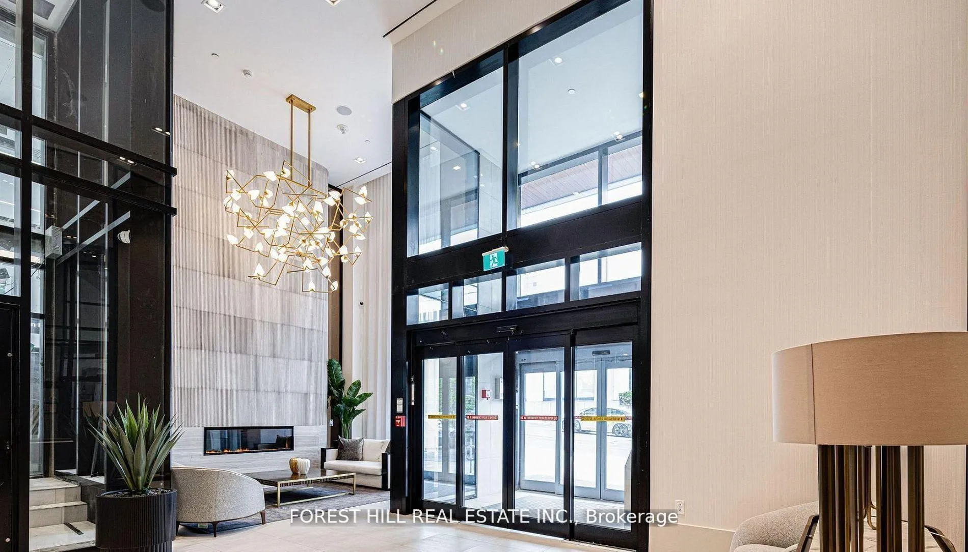 Photo 20 of Unit PH17, 2020 Bathurst Street, Toronto, Humewood-Cedarvale — HOMEH
