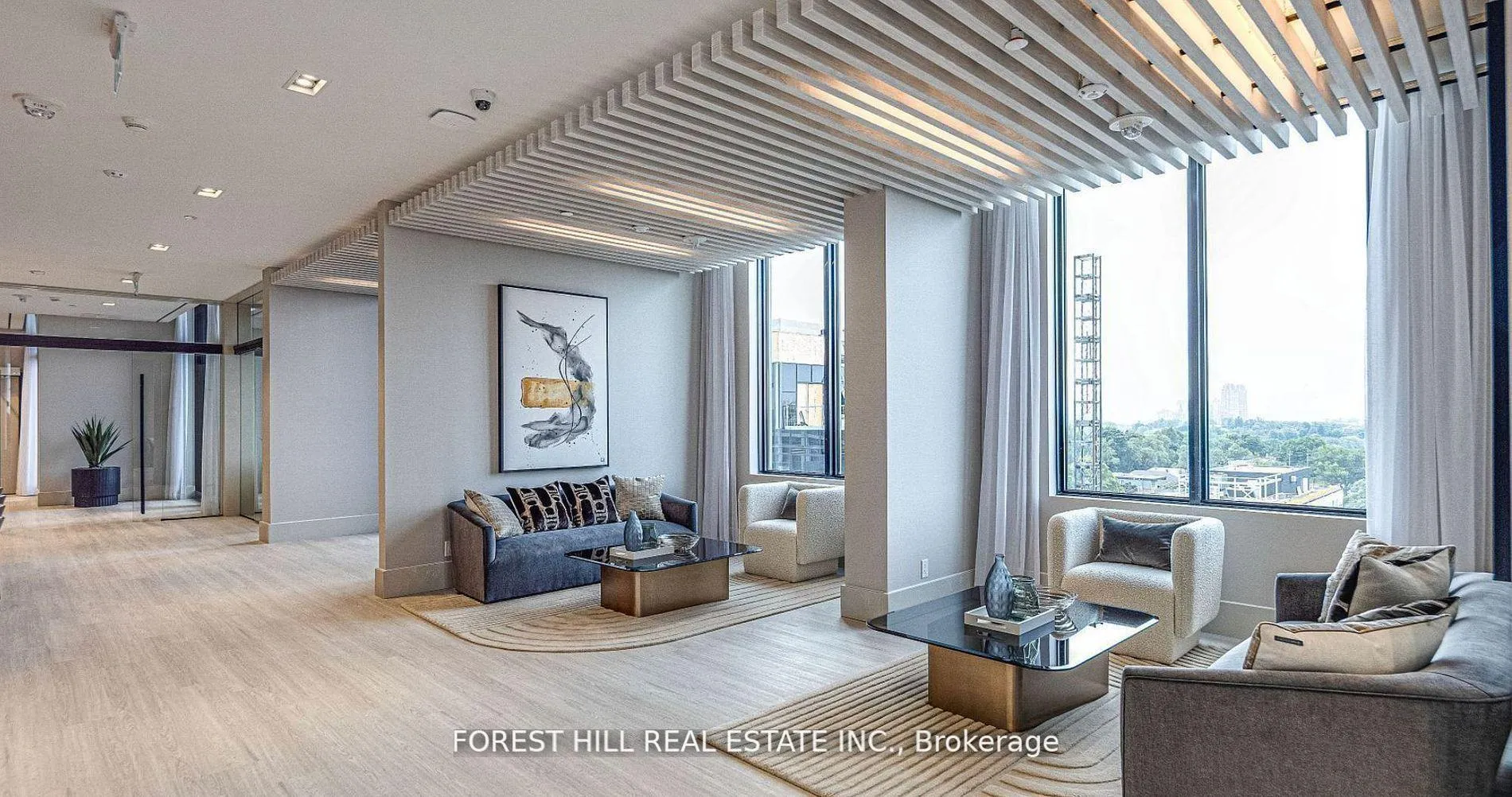 Photo 21 of Unit PH17, 2020 Bathurst Street, Toronto, Humewood-Cedarvale — HOMEH
