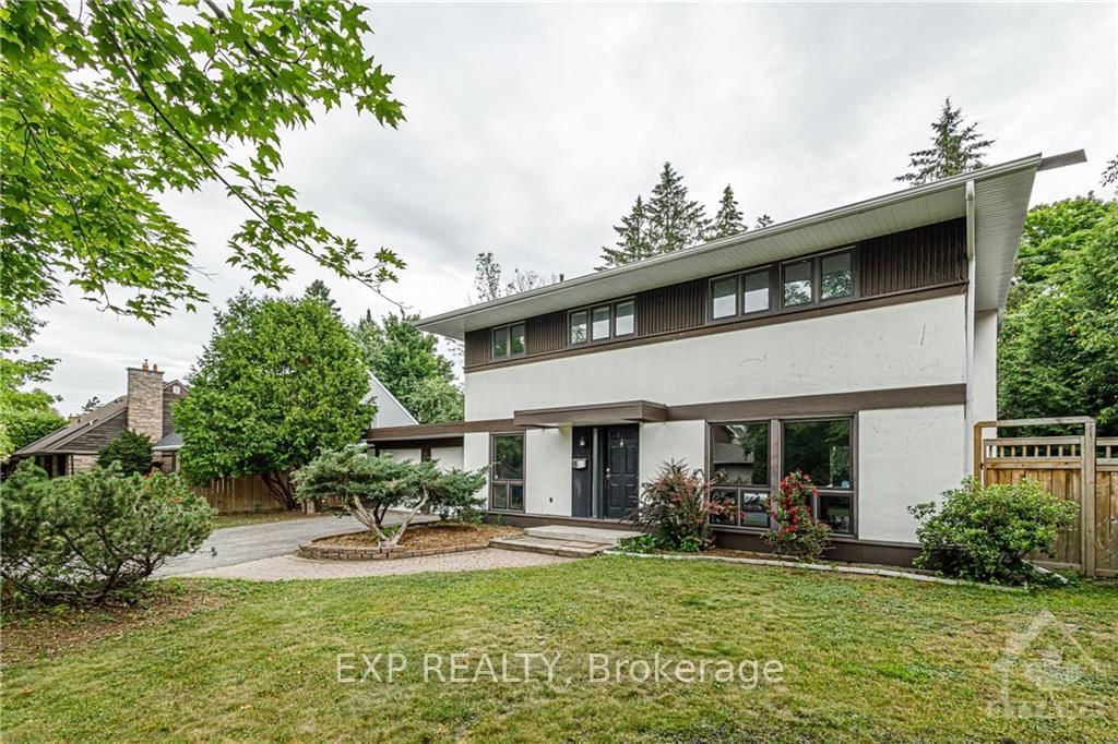 Photo 4 of 26 PELLAN Cres N, Ottawa, Kanata - Beaverbrook — HOMEH