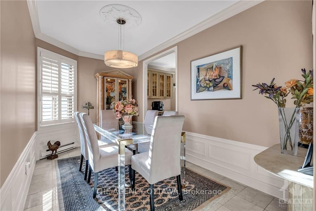 Photo 6 of Unit 2106, 556 LAURIER Ave W, Ottawa, Ottawa Centre — HOMEH