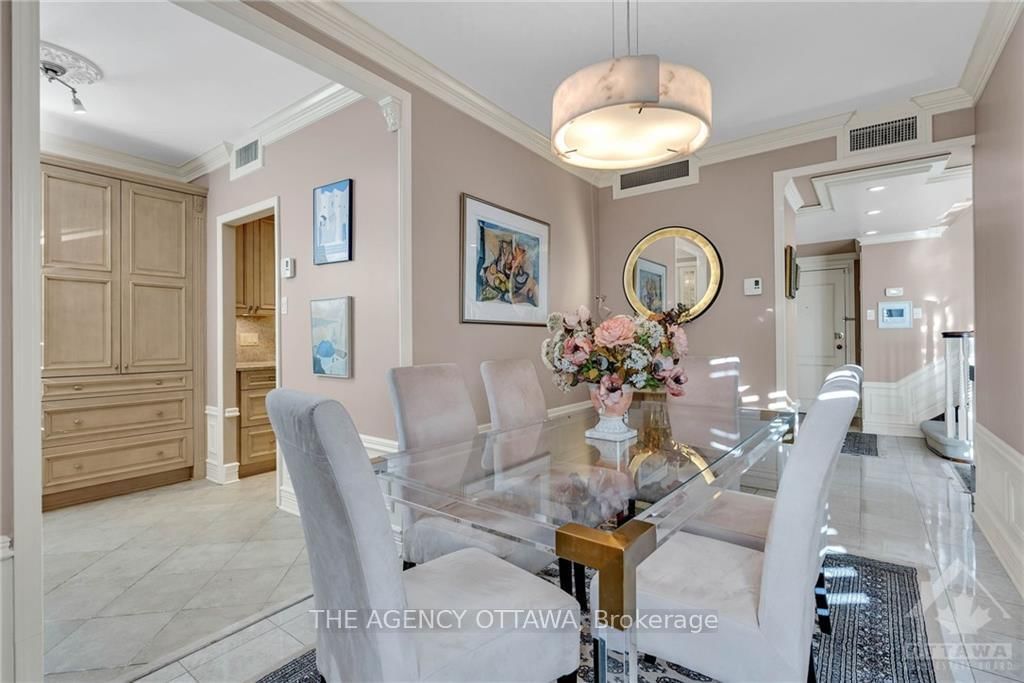 Photo 7 of Unit 2106, 556 LAURIER Ave W, Ottawa, Ottawa Centre — HOMEH