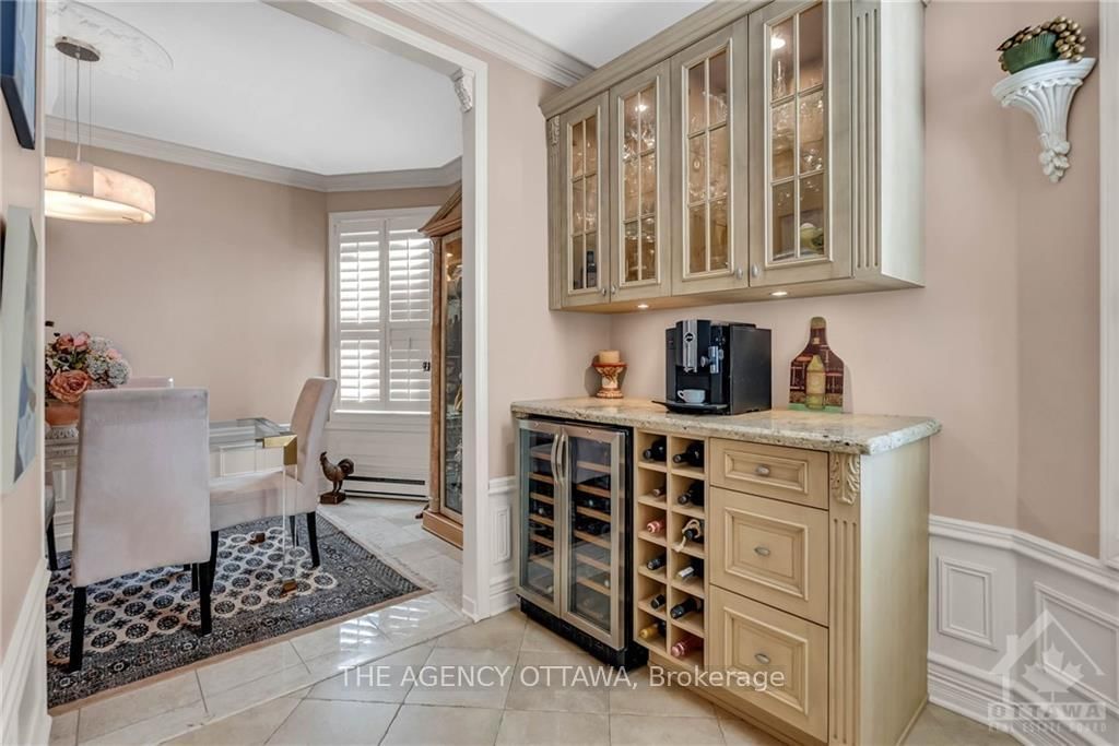 Photo 8 of Unit 2106, 556 LAURIER Ave W, Ottawa, Ottawa Centre — HOMEH