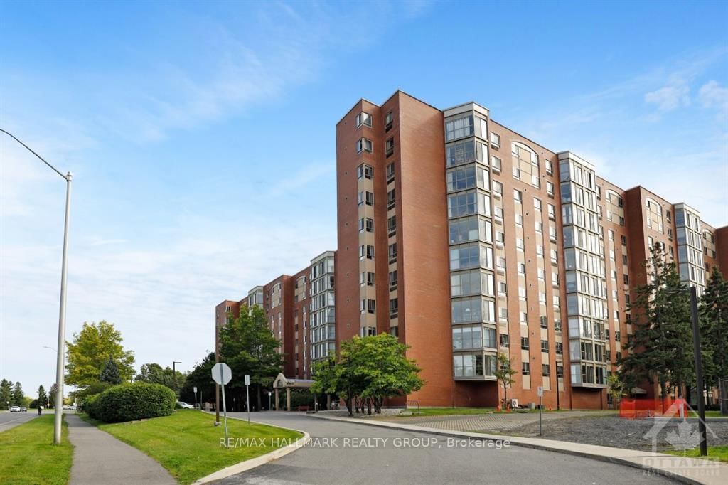 Photo 1 of Unit 904, 960 TERON Rd, Ottawa, Kanata - Beaverbrook — HOMEH