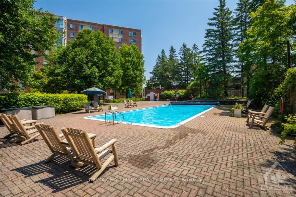 Photo 2 of Unit 904, 960 TERON Rd, Ottawa, Kanata - Beaverbrook — HOMEH
