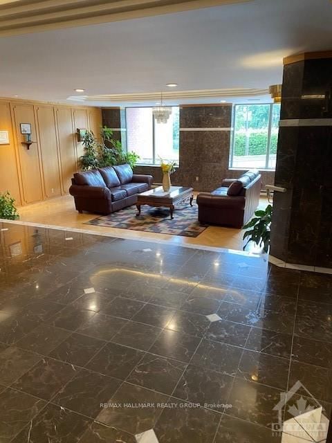 Photo 4 of Unit 904, 960 TERON Rd, Ottawa, Kanata - Beaverbrook — HOMEH