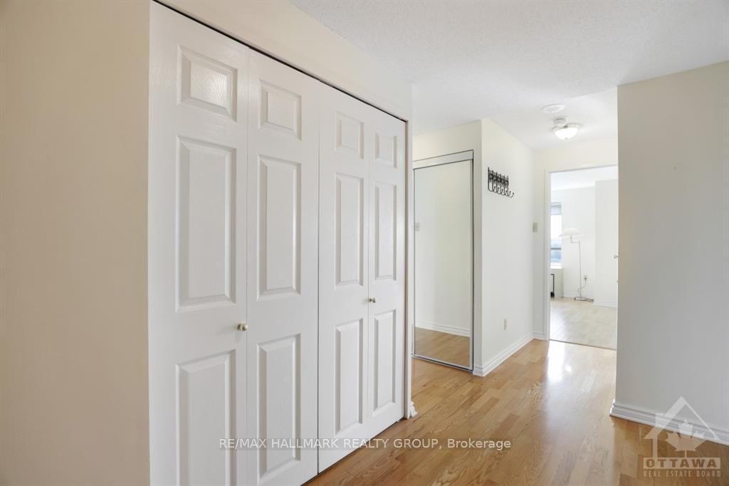 Photo 6 of Unit 904, 960 TERON Rd, Ottawa, Kanata - Beaverbrook — HOMEH