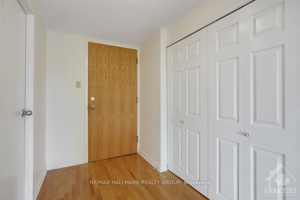 Photo 7 of Unit 904, 960 TERON Rd, Ottawa, Kanata - Beaverbrook — HOMEH