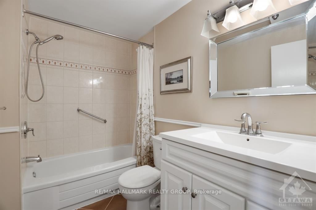Photo 8 of Unit 904, 960 TERON Rd, Ottawa, Kanata - Beaverbrook — HOMEH