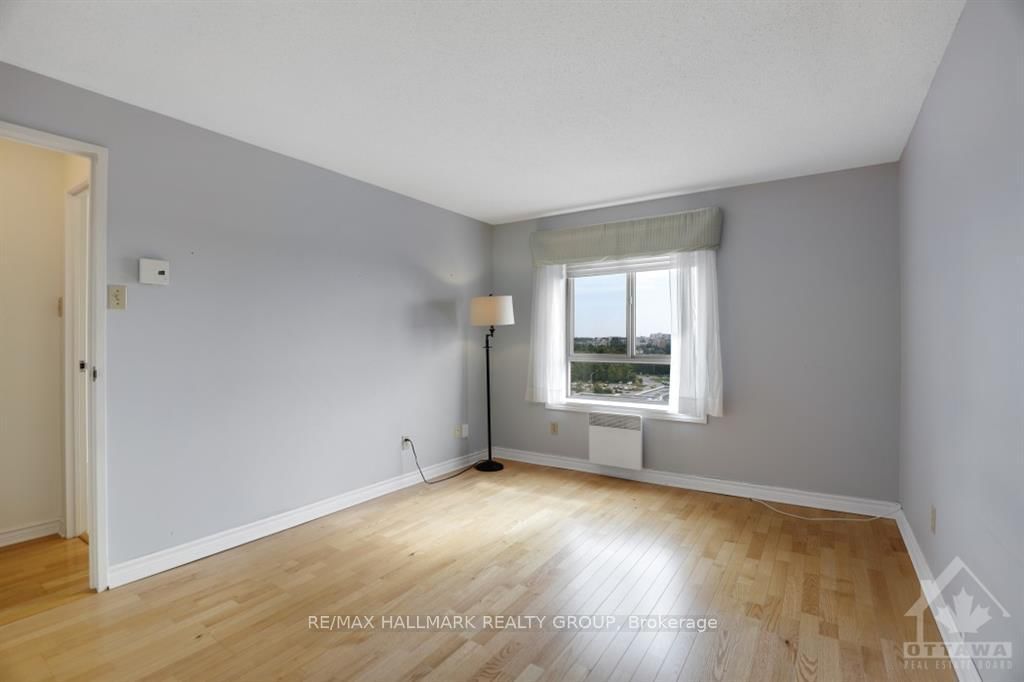 Photo 9 of Unit 904, 960 TERON Rd, Ottawa, Kanata - Beaverbrook — HOMEH