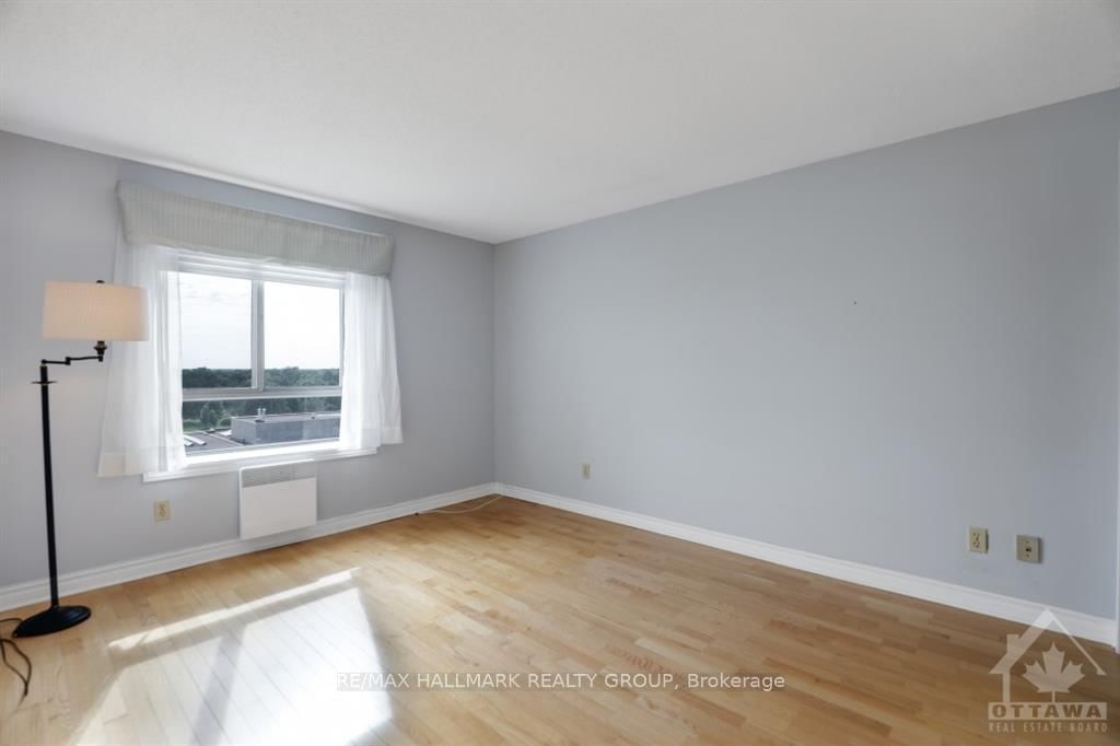 Photo 10 of Unit 904, 960 TERON Rd, Ottawa, Kanata - Beaverbrook — HOMEH