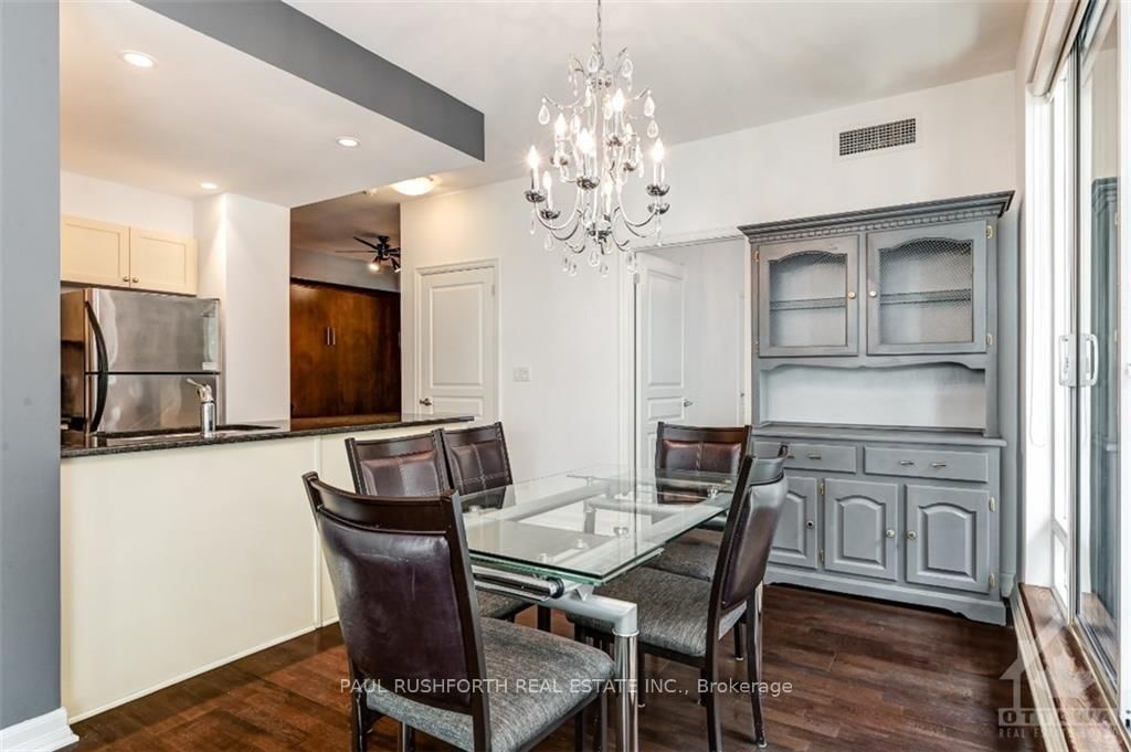 Photo 7 of Unit 105, 200 BESSERER St, Ottawa, Sandy Hill — HOMEH