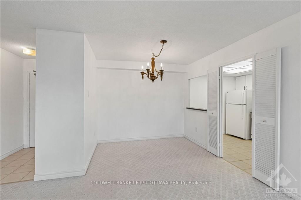Photo 9 of Unit 303, 500 LAURIER Ave W, Ottawa, Ottawa Centre — HOMEH