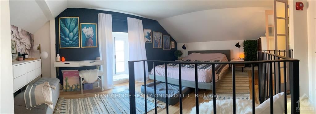 Photo 9 of Unit 5, 635 RICHMOND Rd, Ottawa, Woodroffe — HOMEH