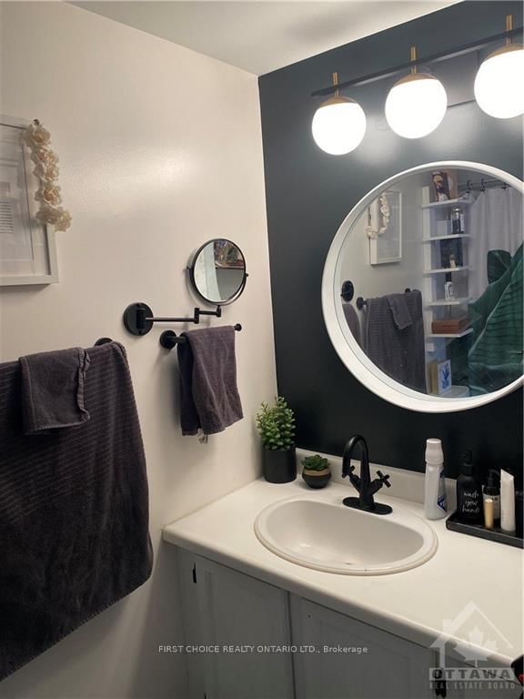 Photo 10 of Unit 5, 635 RICHMOND Rd, Ottawa, Woodroffe — HOMEH