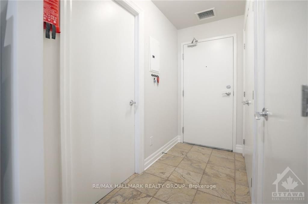 Photo 6 of Unit 707, 245 KENT St, Ottawa, Ottawa Centre — HOMEH