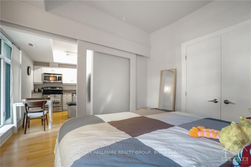 Photo 7 of Unit 707, 245 KENT St, Ottawa, Ottawa Centre — HOMEH
