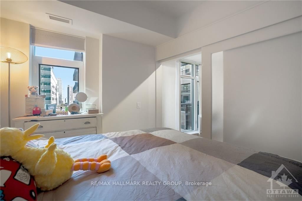 Photo 8 of Unit 707, 245 KENT St, Ottawa, Ottawa Centre — HOMEH