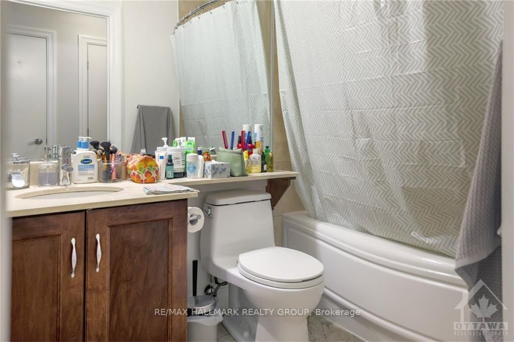 Photo 10 of Unit 707, 245 KENT St, Ottawa, Ottawa Centre — HOMEH