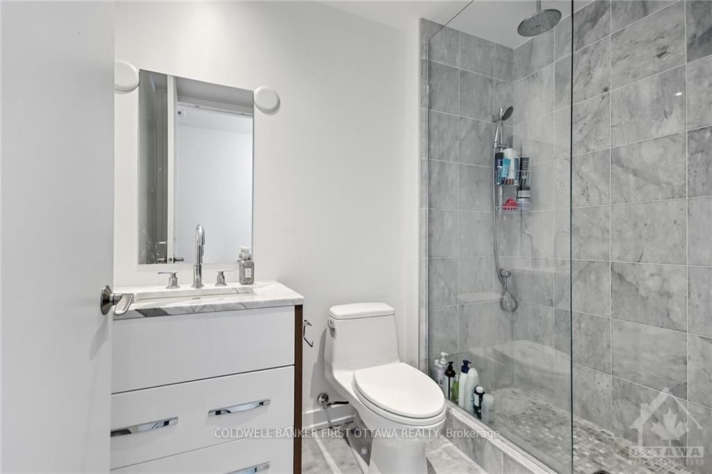 Photo 4 of Unit 1408, 111 CHAMPAGNE Ave, Ottawa, West Centre Town — HOMEH