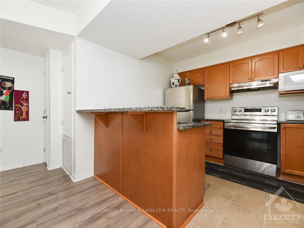 Photo 9 of Unit 104, 1921 ST JOSEPH Blvd, Ottawa, Convent Glen South — HOMEH
