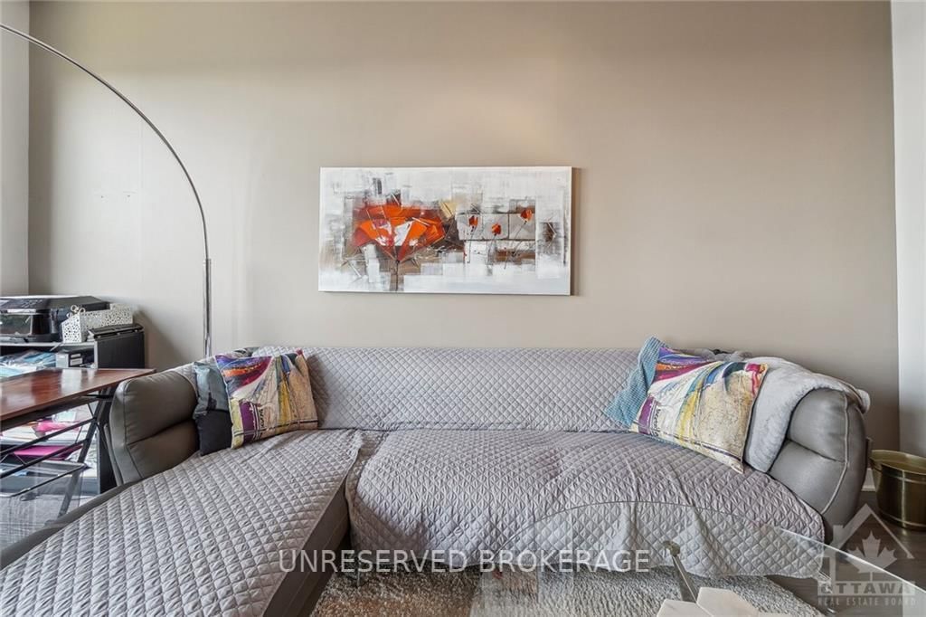 Photo 8 of Unit 805, 300C LETT St, Ottawa, West Centre Town — HOMEH