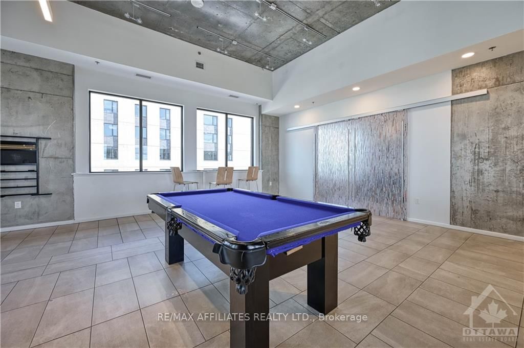 Photo 10 of Unit 1803, 105 CHAMPAGNE Ave S, Ottawa, West Centre Town — HOMEH