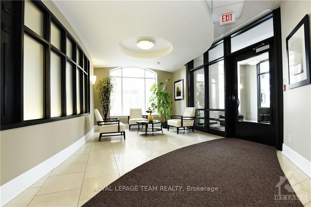 Photo 9 of Unit 603, 95 BRONSON Ave, Ottawa, Ottawa Centre — HOMEH